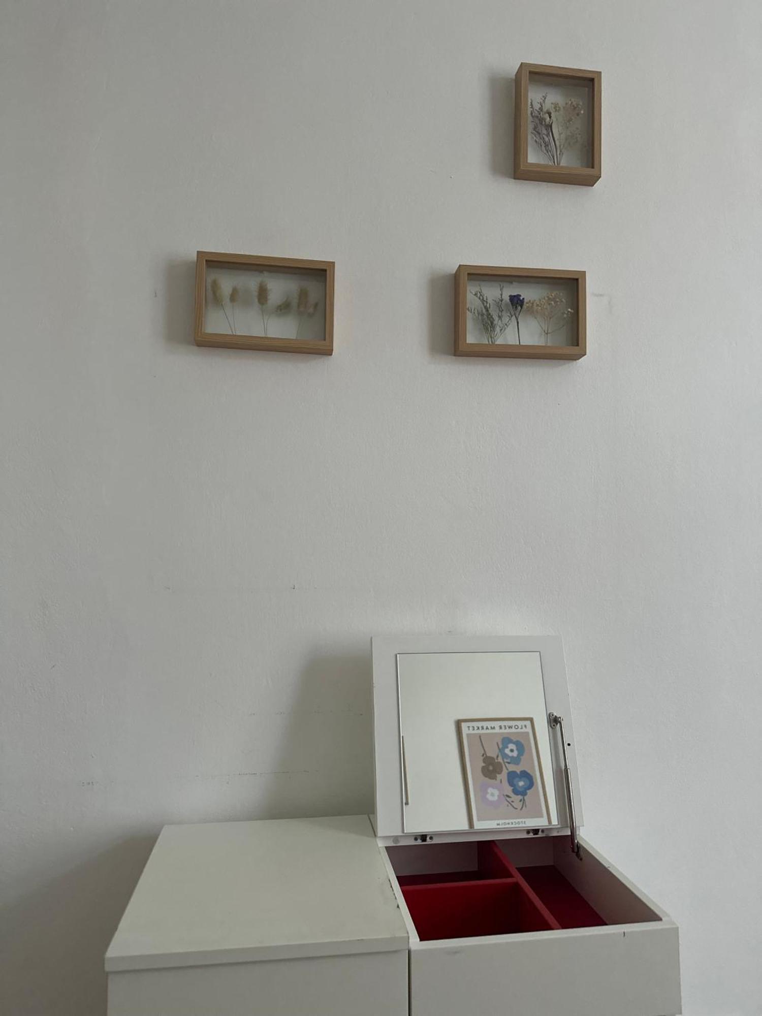 Apartment Skorepka 4 Praga Zewnętrze zdjęcie