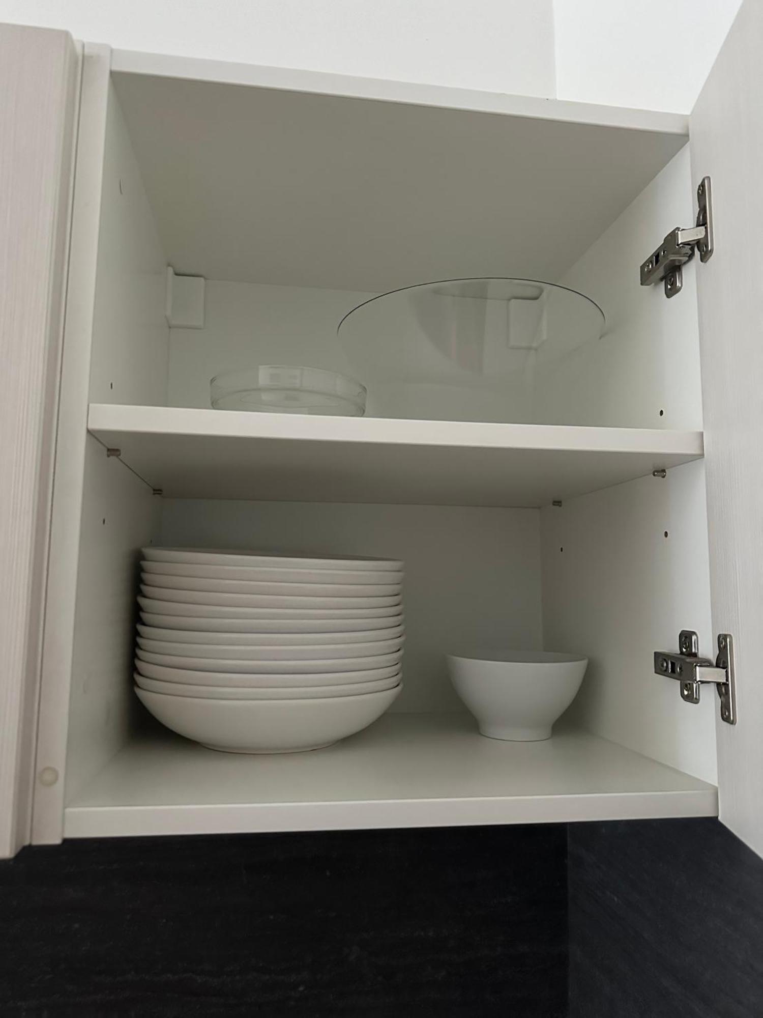 Apartment Skorepka 4 Praga Zewnętrze zdjęcie