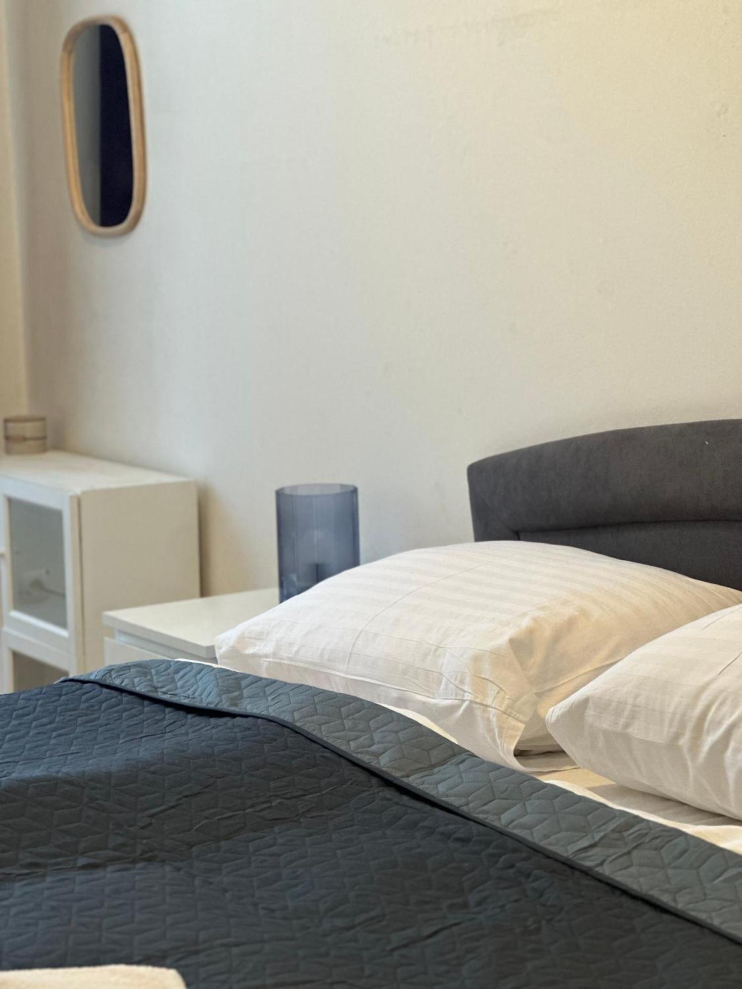 Apartment Skorepka 4 Praga Zewnętrze zdjęcie
