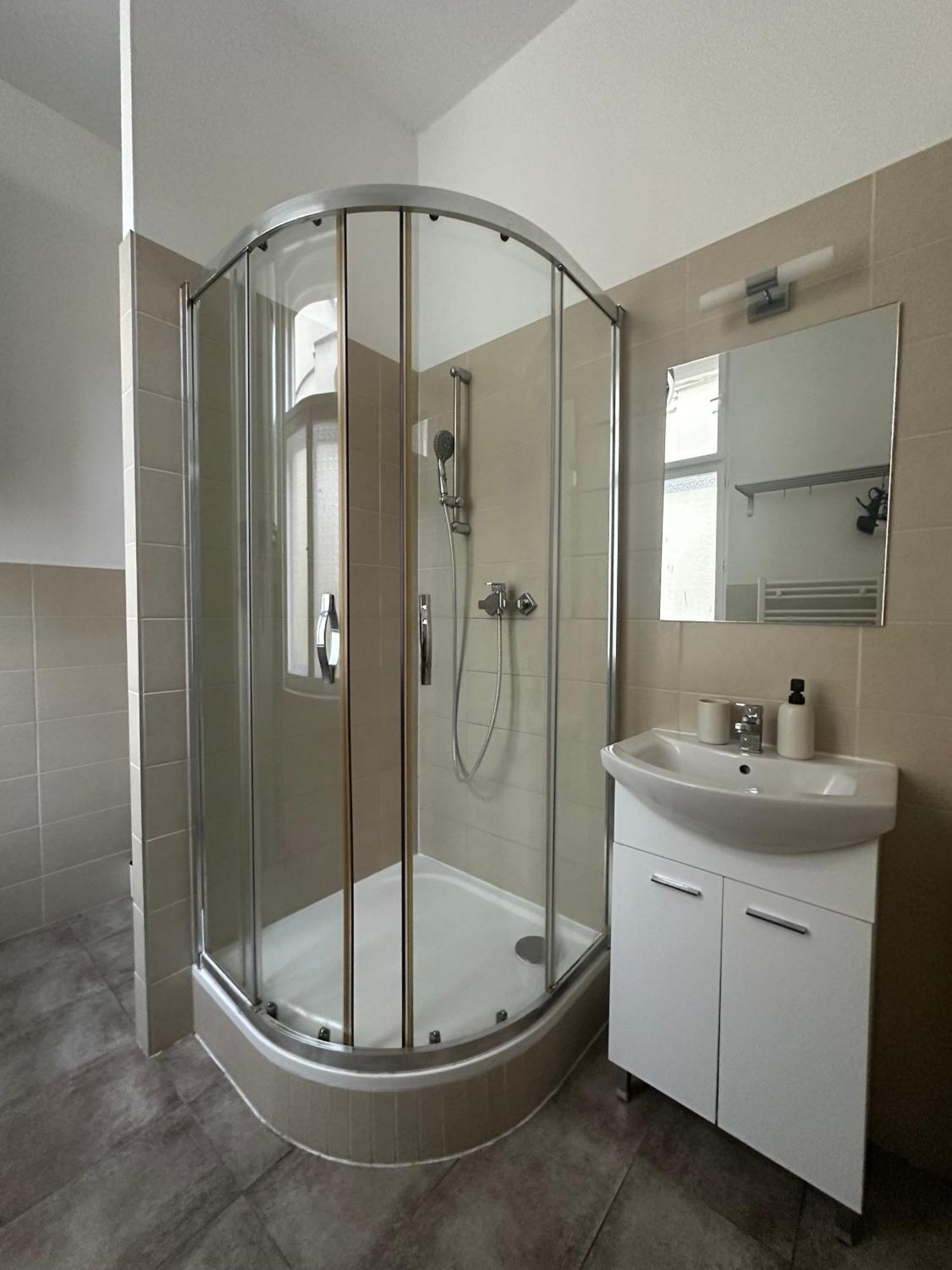 Apartment Skorepka 4 Praga Zewnętrze zdjęcie