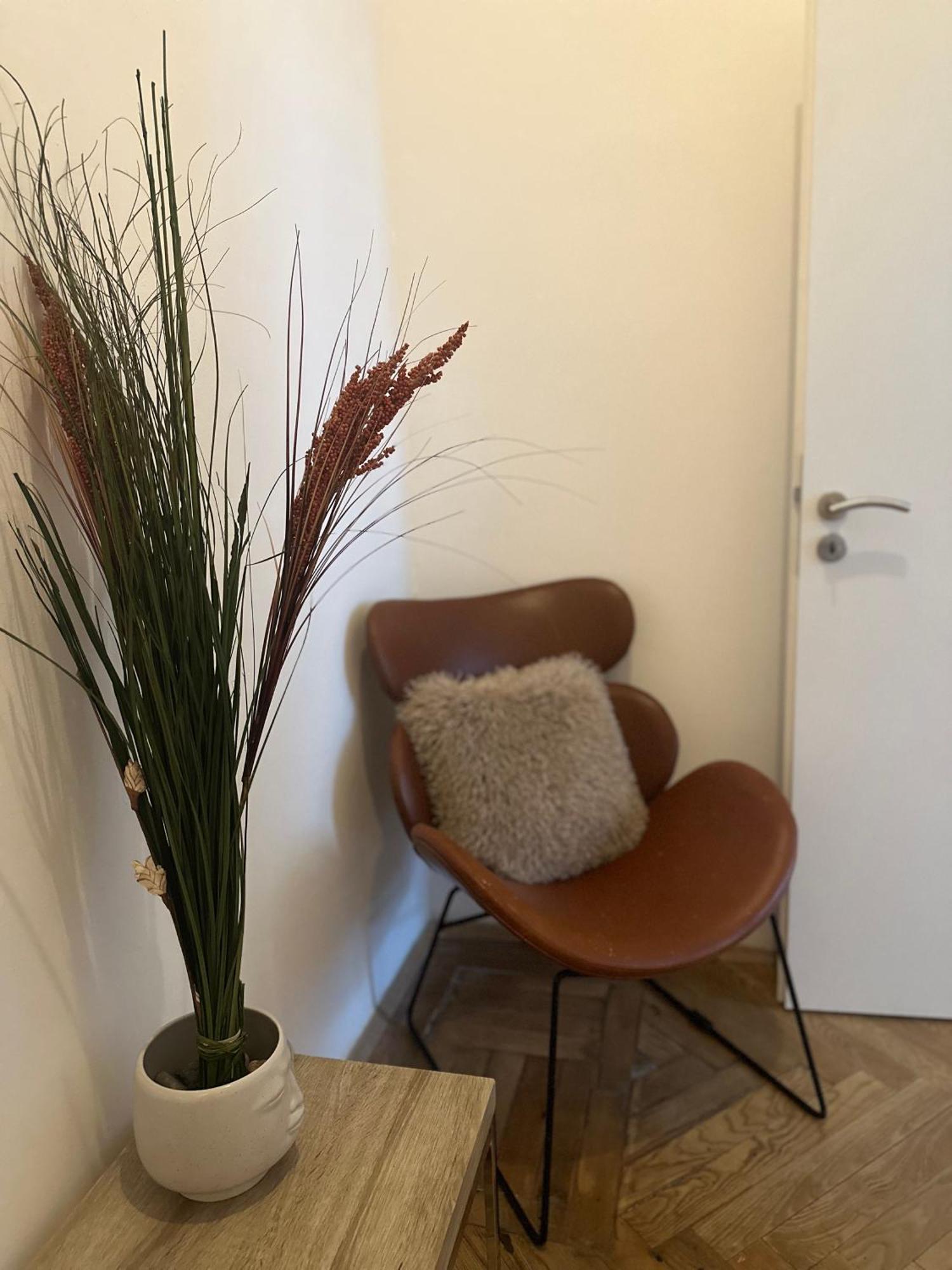 Apartment Skorepka 4 Praga Zewnętrze zdjęcie