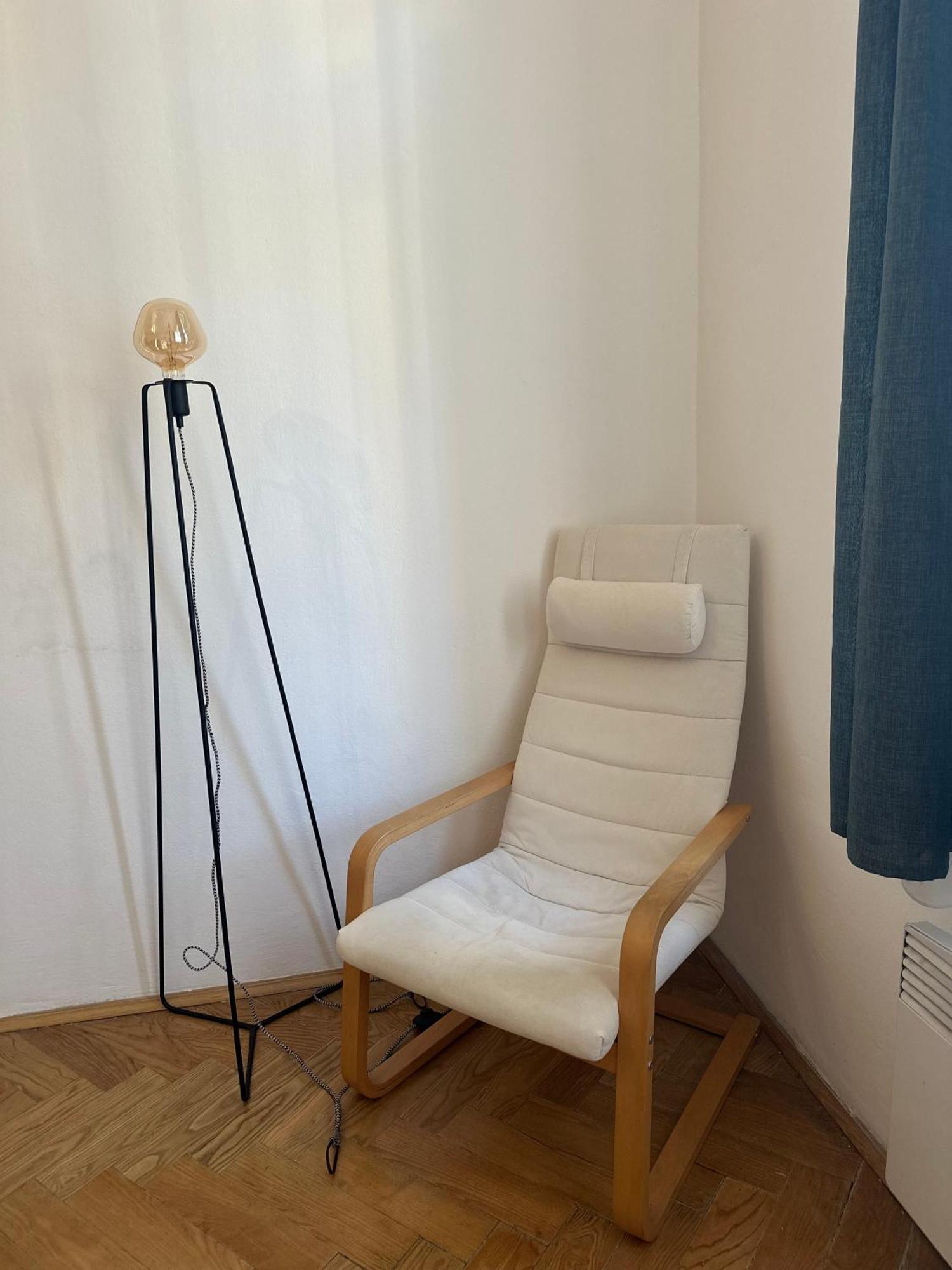 Apartment Skorepka 4 Praga Zewnętrze zdjęcie