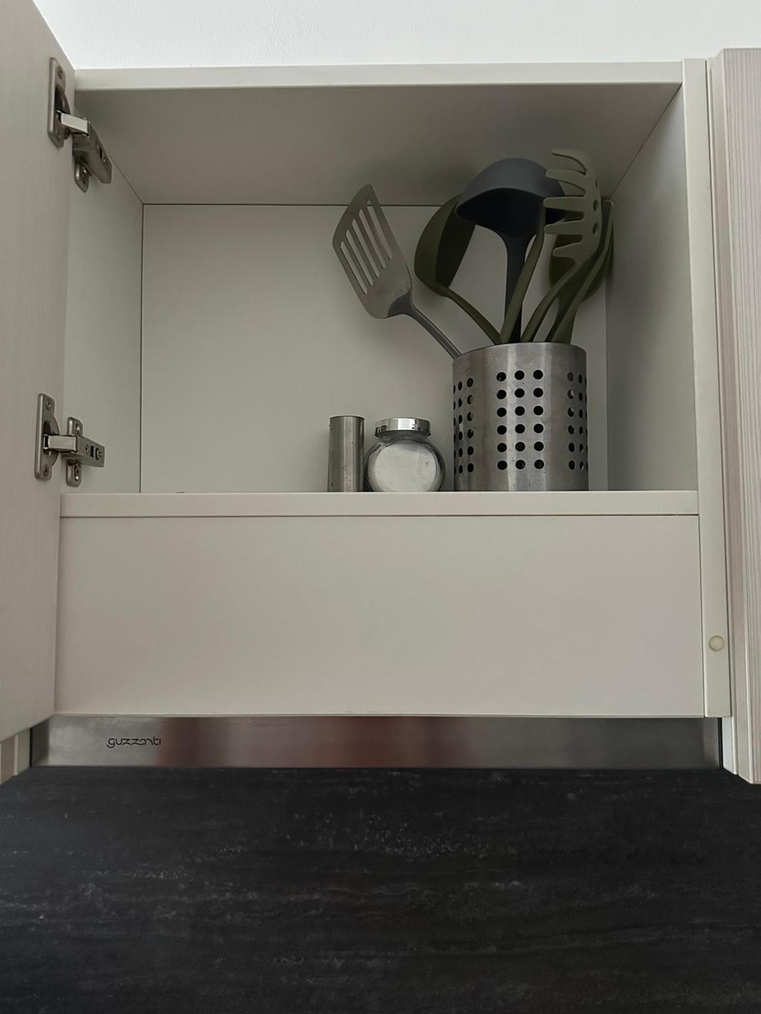 Apartment Skorepka 4 Praga Zewnętrze zdjęcie