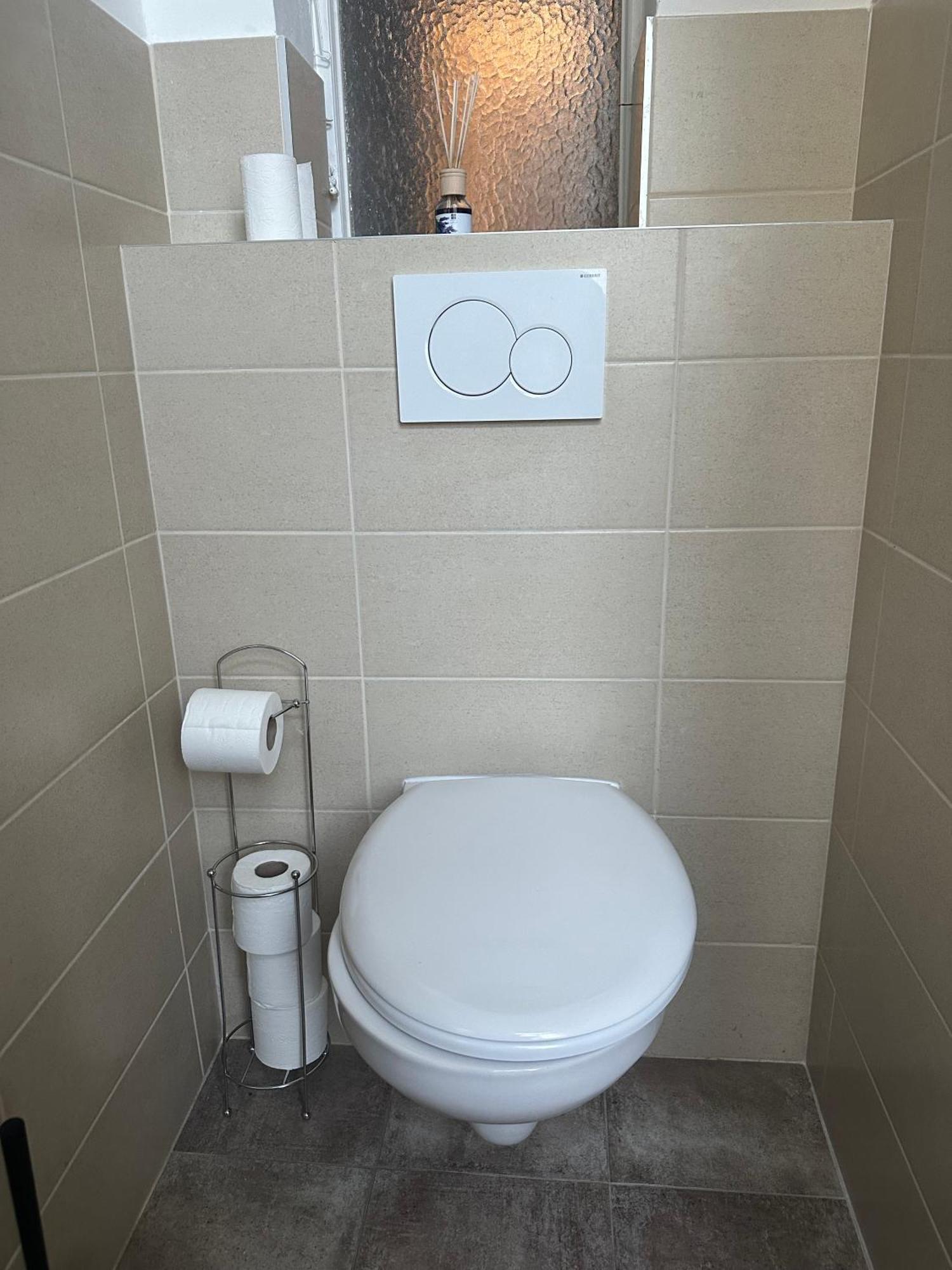 Apartment Skorepka 4 Praga Zewnętrze zdjęcie