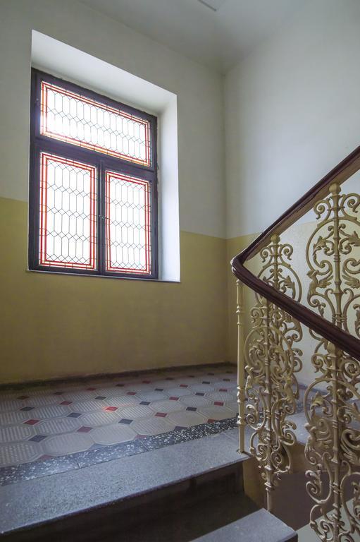 Apartment Skorepka 4 Praga Zewnętrze zdjęcie